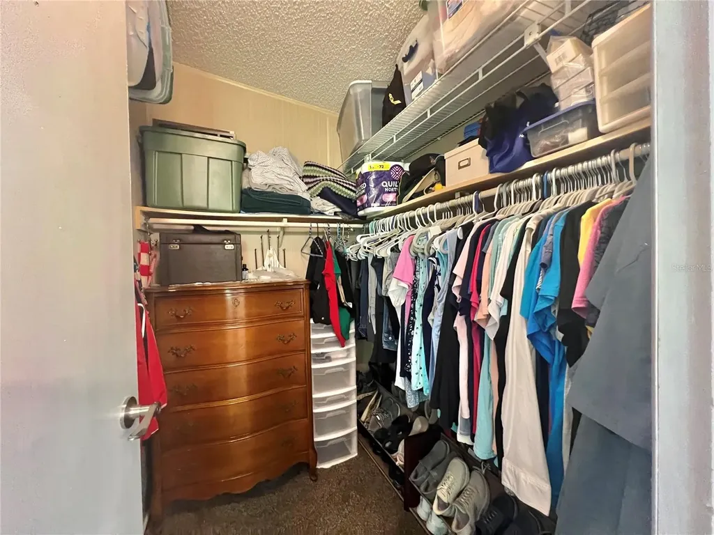 141 Bougainvillea Drive Leesburg FL 34748