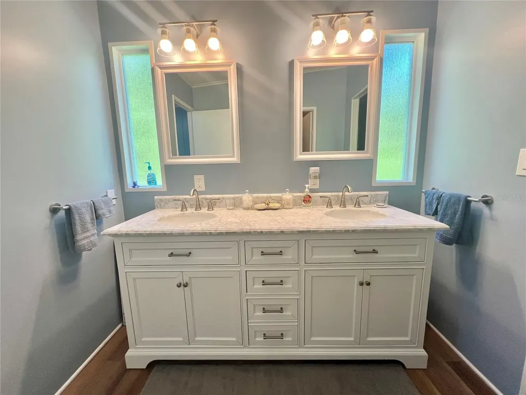 141 Bougainvillea Drive Leesburg FL 34748