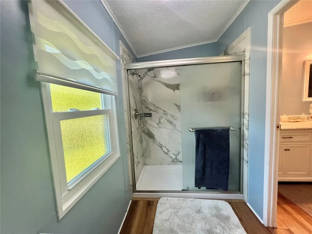 141 Bougainvillea Drive Leesburg FL 34748