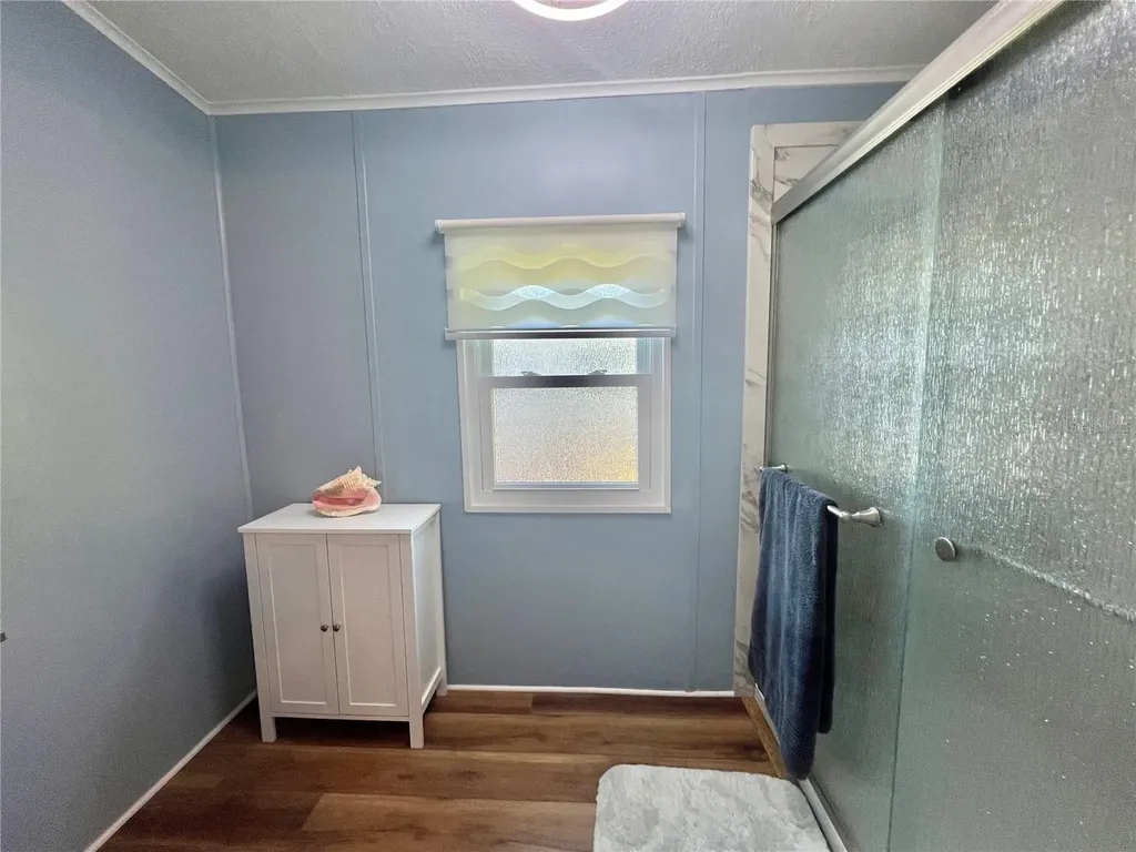 141 Bougainvillea Drive Leesburg FL 34748