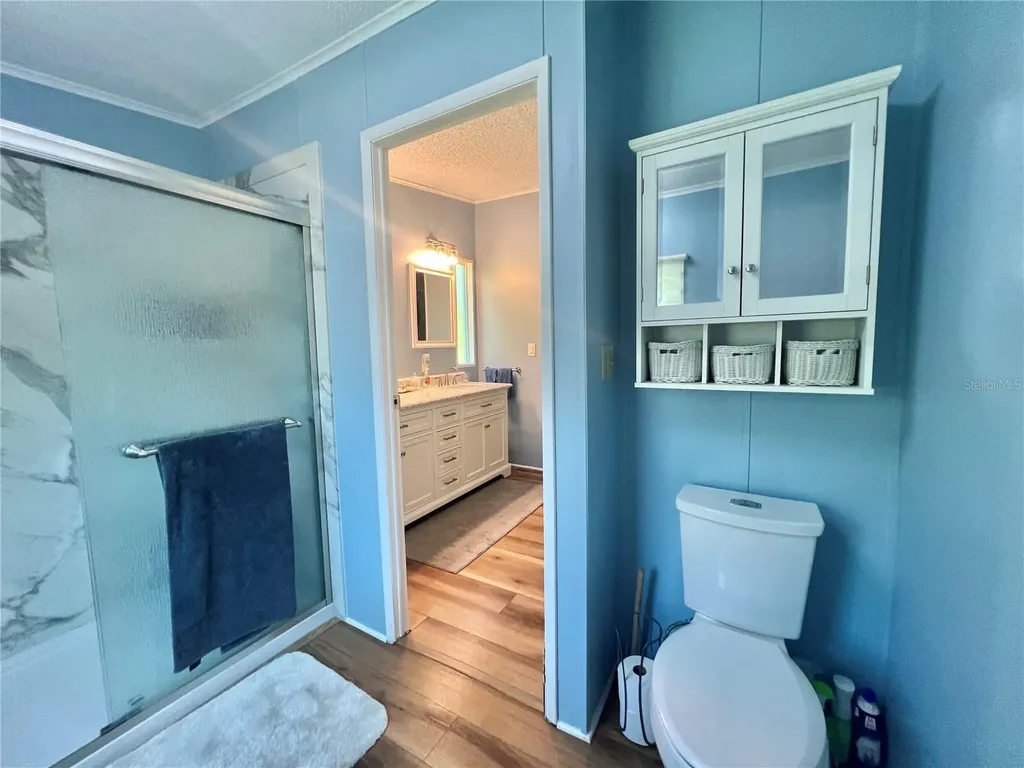141 Bougainvillea Drive Leesburg FL 34748