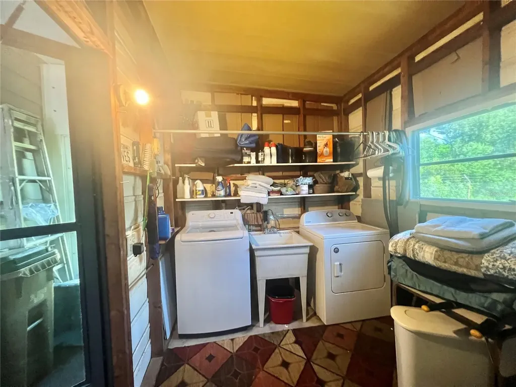 141 Bougainvillea Drive Leesburg FL 34748