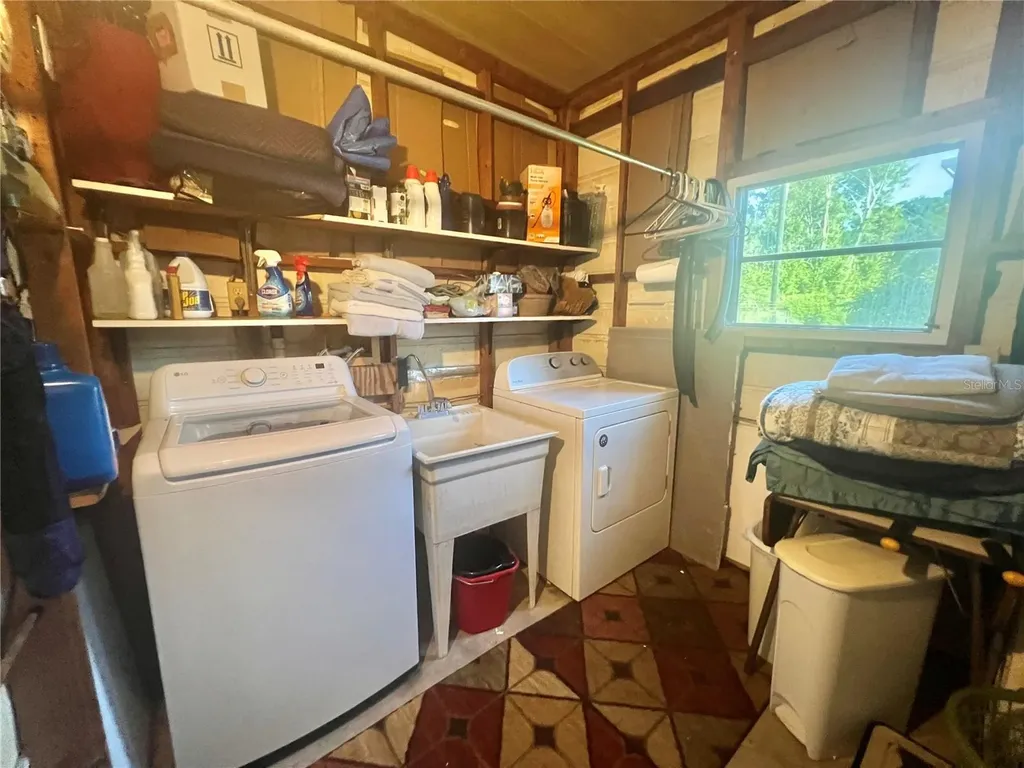 141 Bougainvillea Drive Leesburg FL 34748