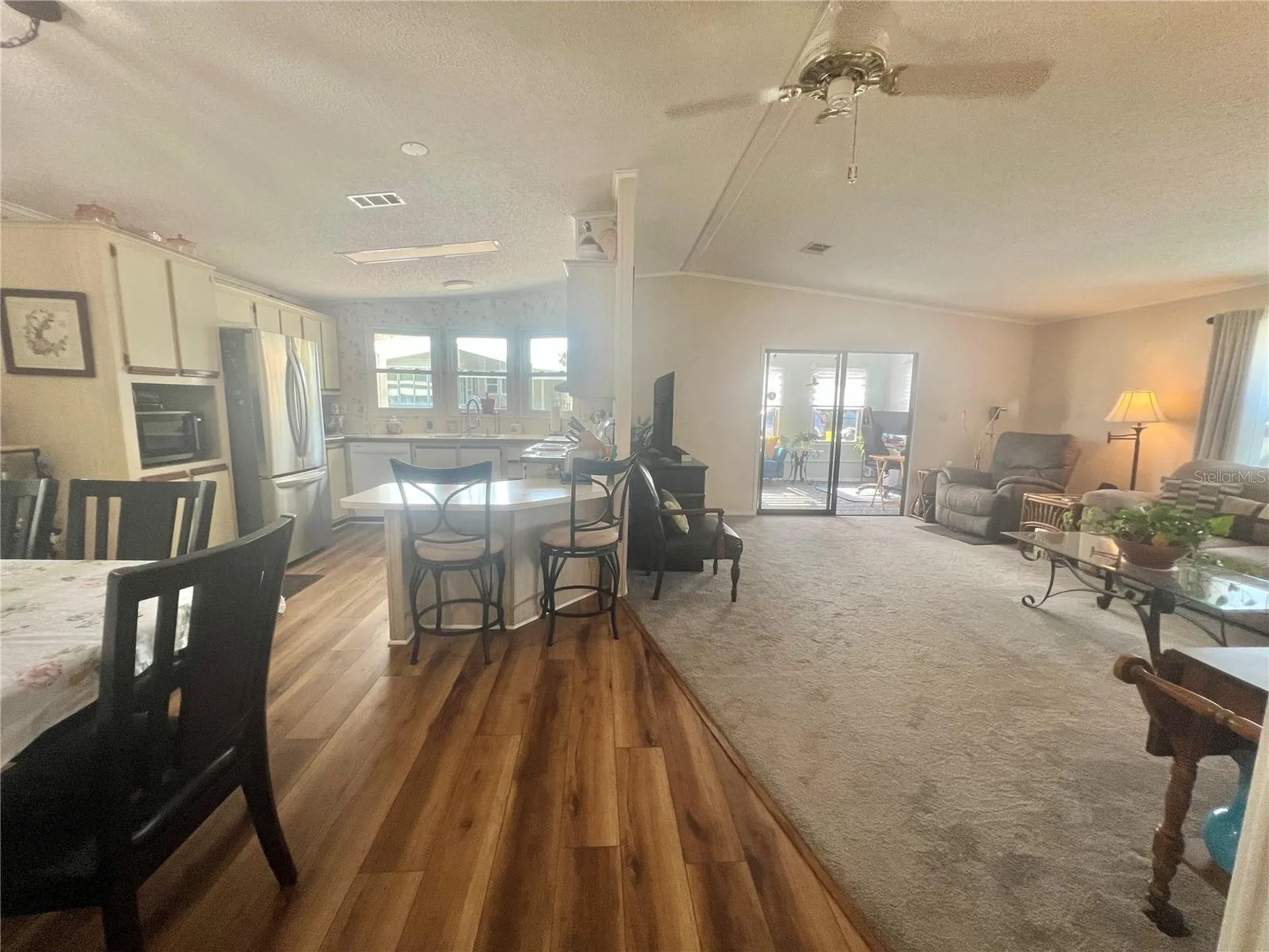 141 Bougainvillea Drive Leesburg FL 34748