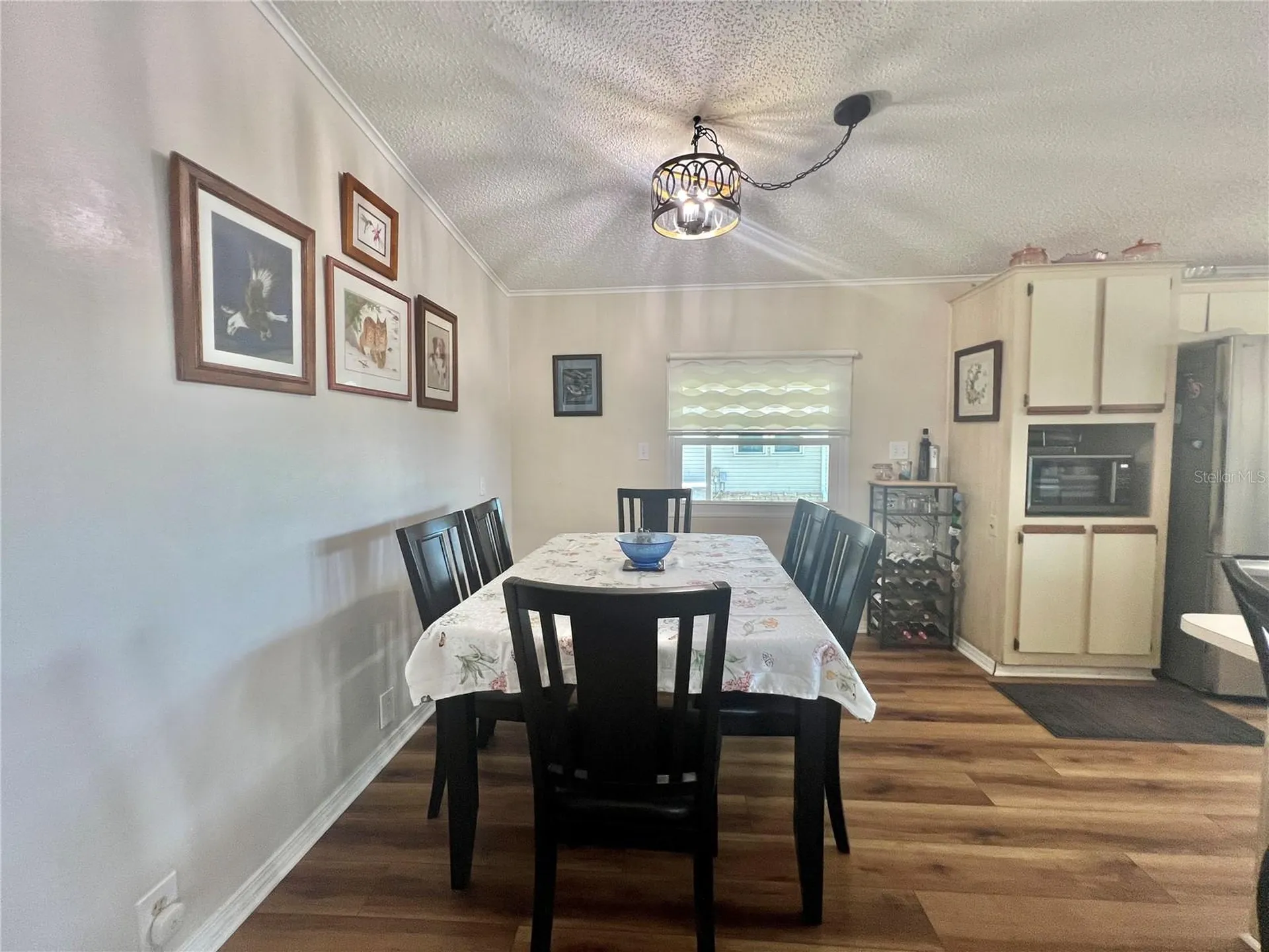 141 Bougainvillea Drive Leesburg FL 34748