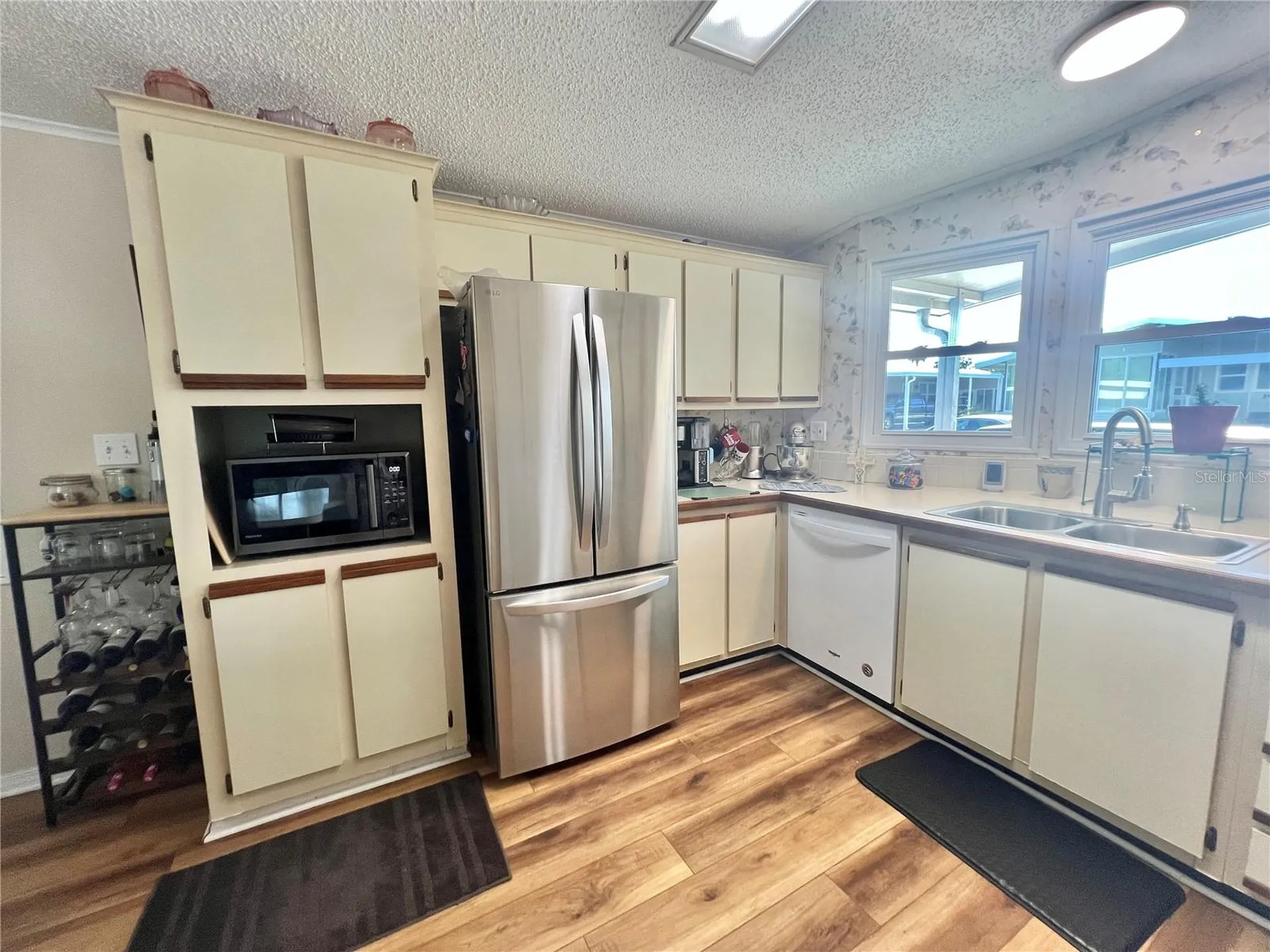 141 Bougainvillea Drive Leesburg FL 34748