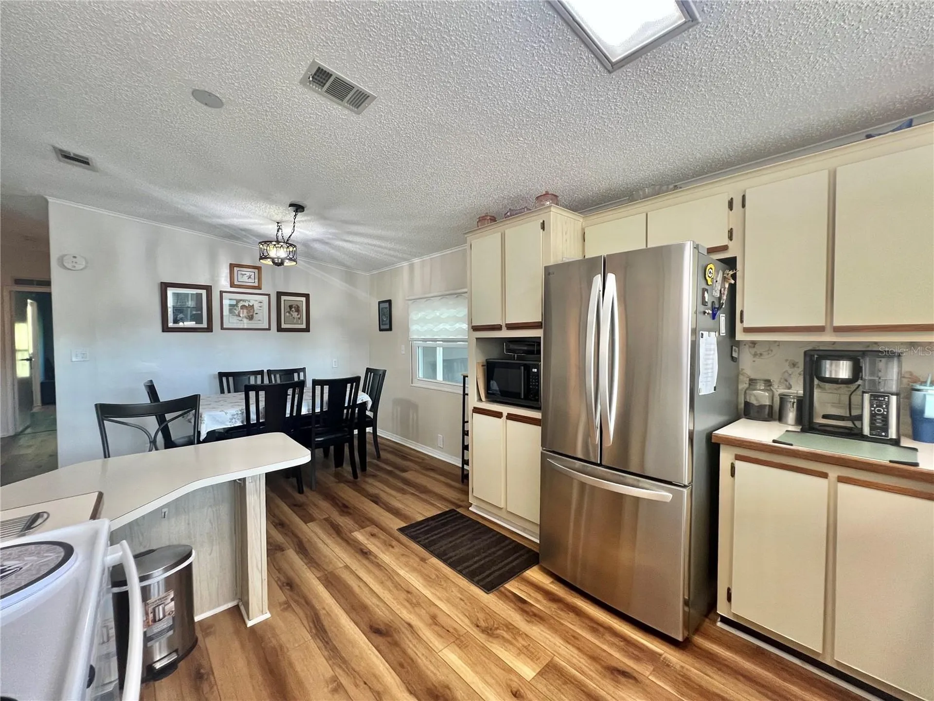 141 Bougainvillea Drive Leesburg FL 34748