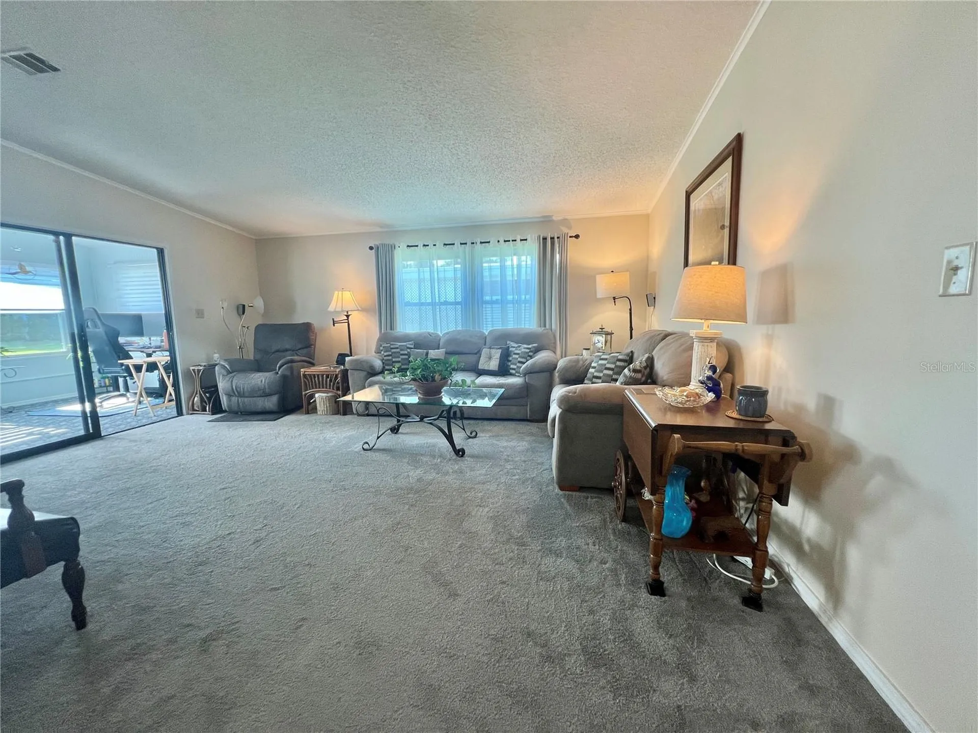141 Bougainvillea Drive Leesburg FL 34748