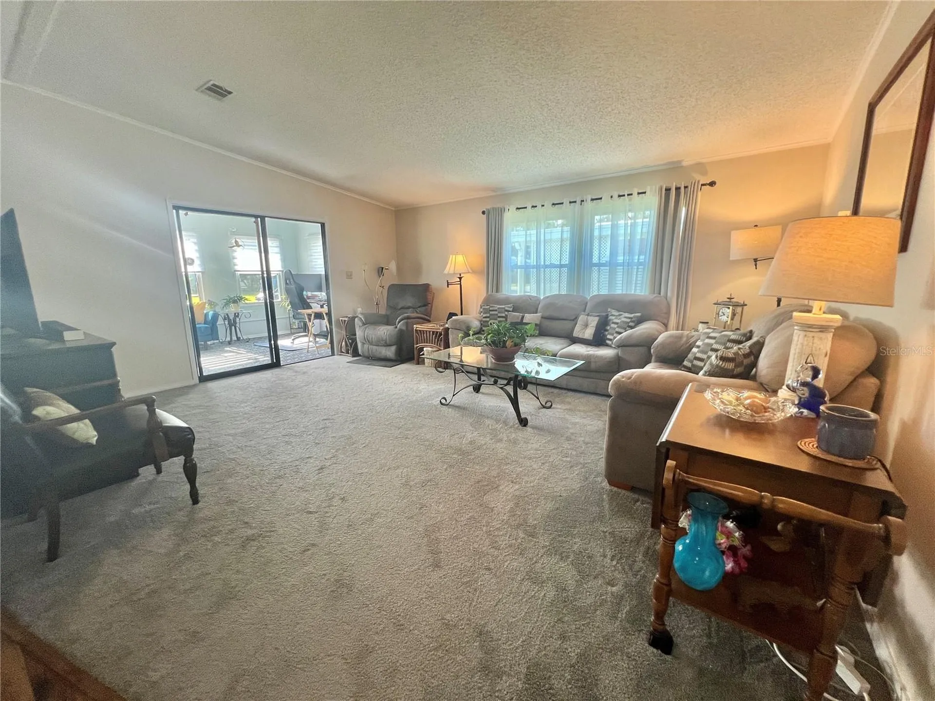 141 Bougainvillea Drive Leesburg FL 34748