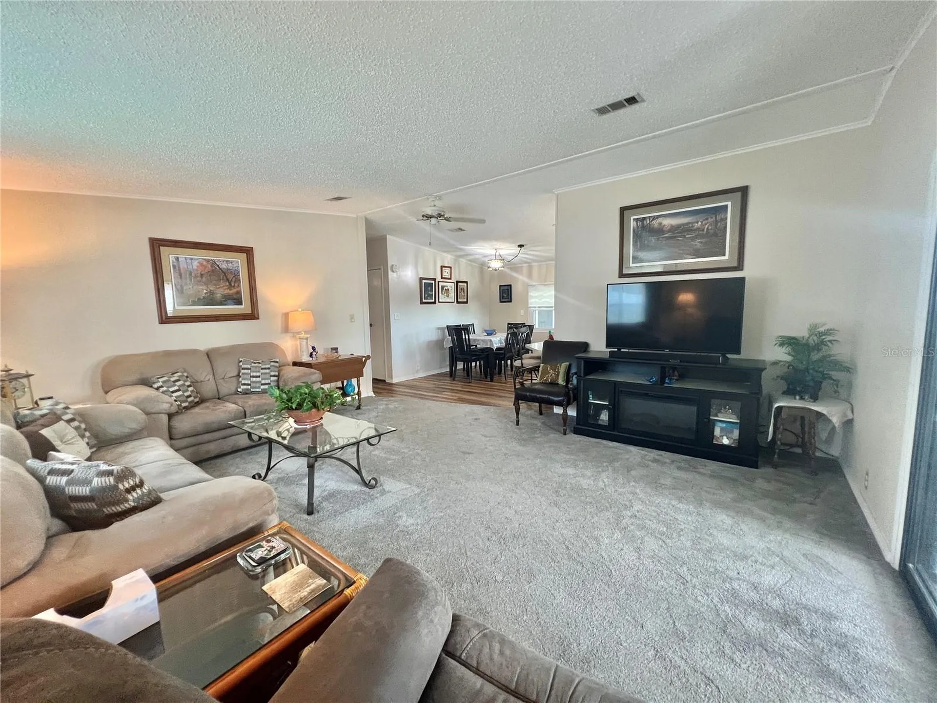 141 Bougainvillea Drive Leesburg FL 34748