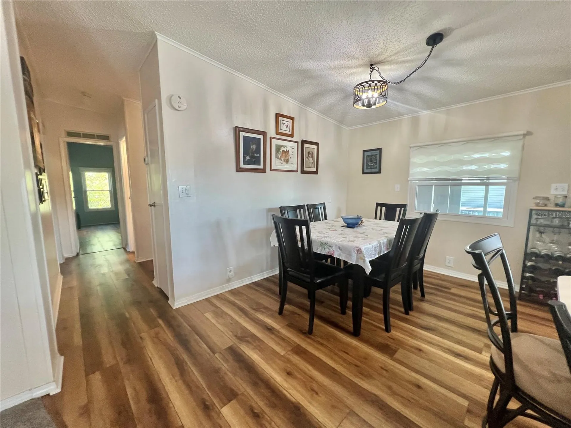 141 Bougainvillea Drive Leesburg FL 34748