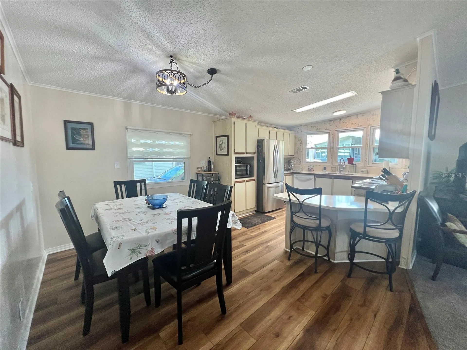141 Bougainvillea Drive Leesburg FL 34748