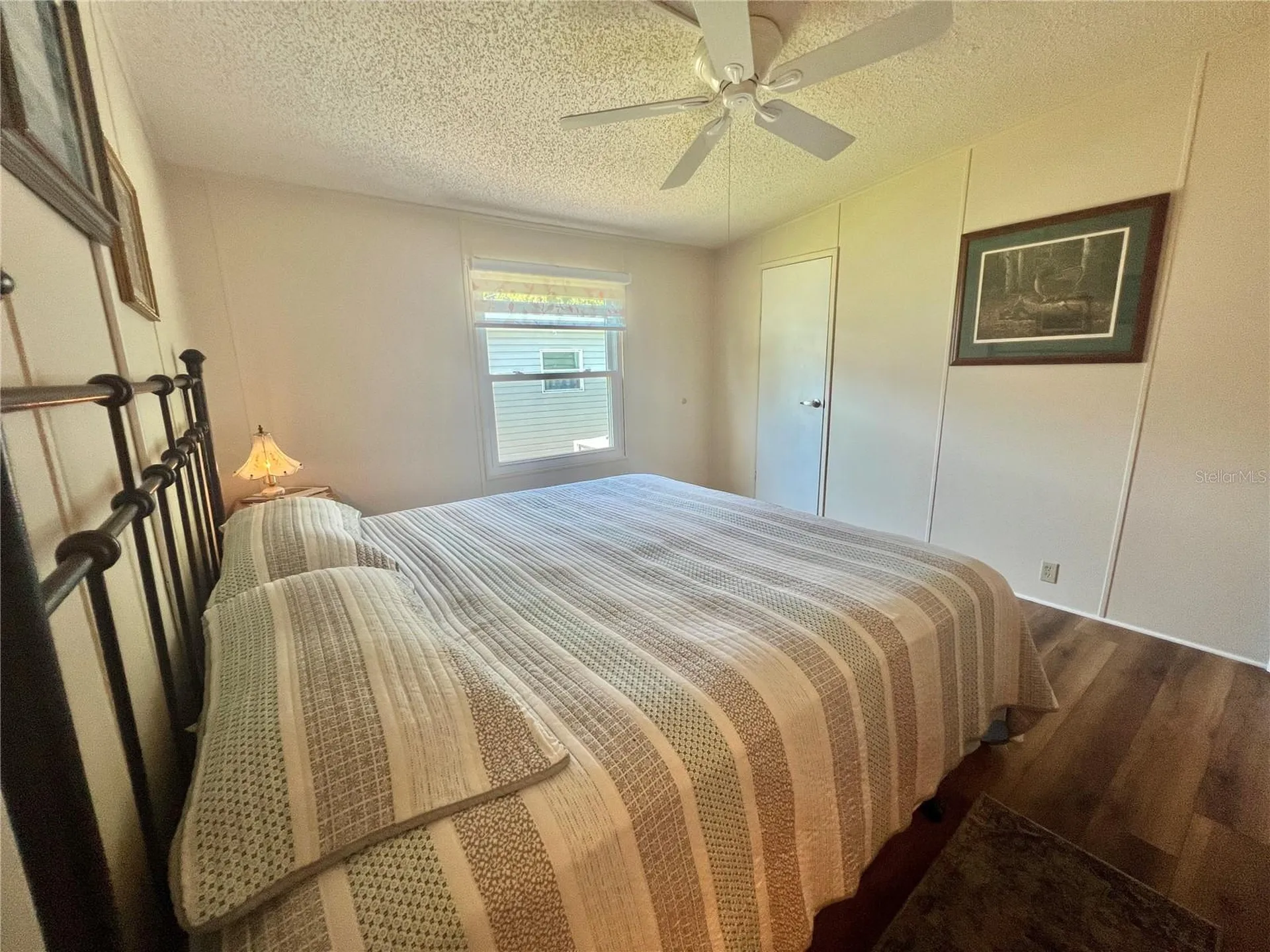 141 Bougainvillea Drive Leesburg FL 34748