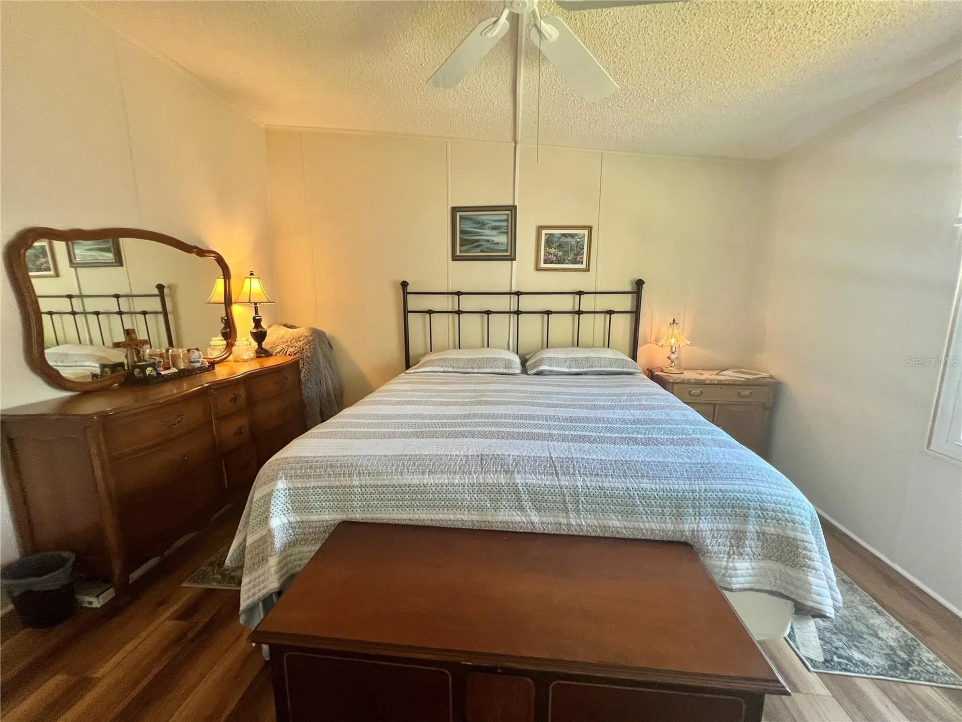 141 Bougainvillea Drive Leesburg FL 34748