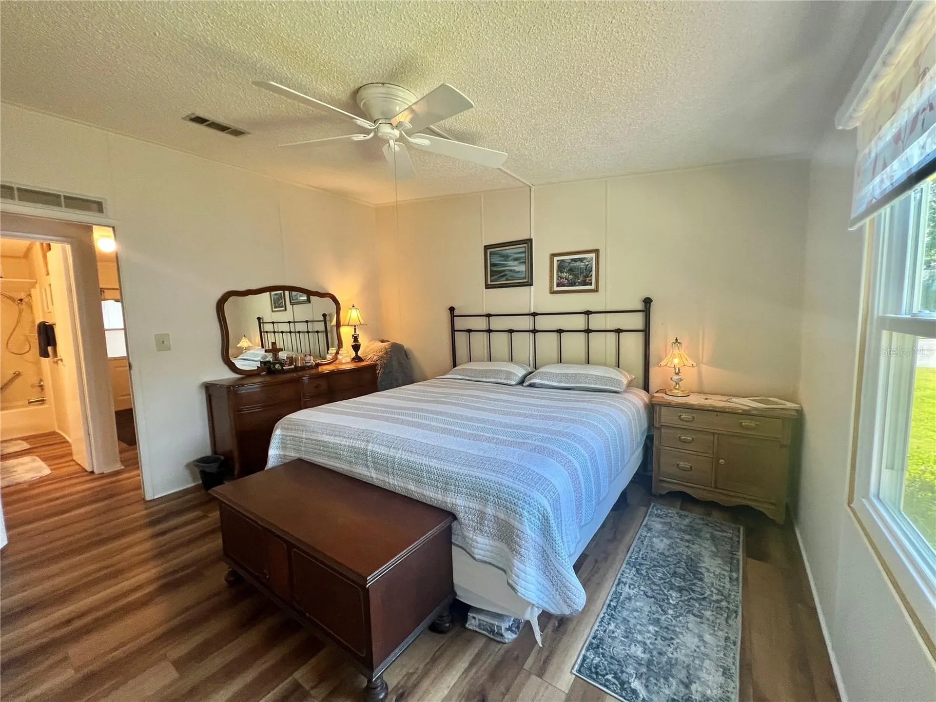 141 Bougainvillea Drive Leesburg FL 34748