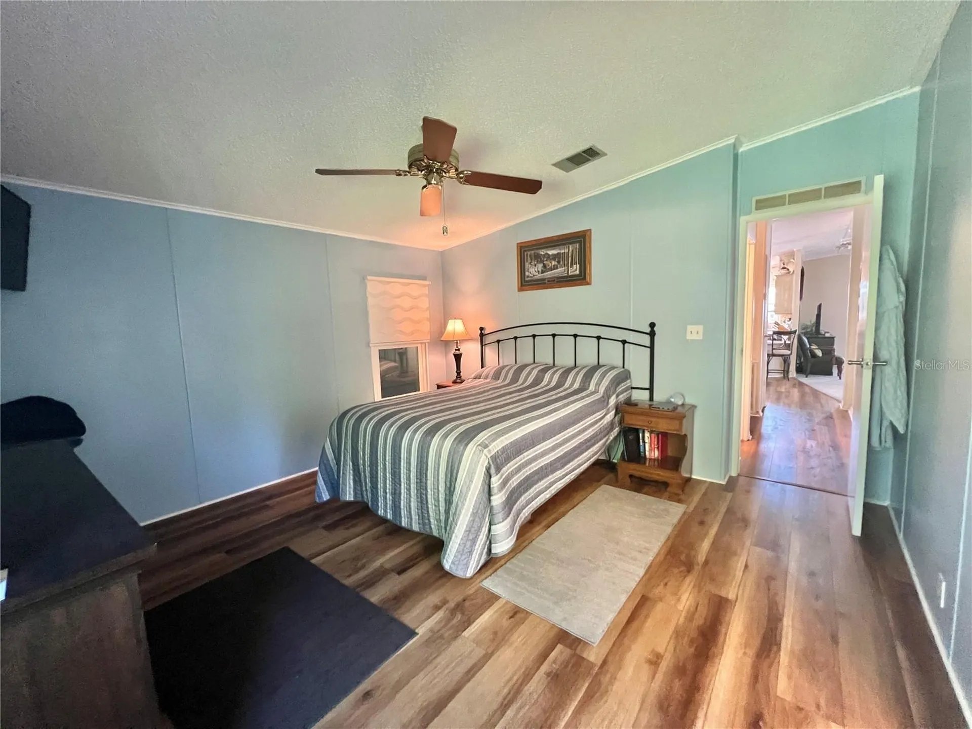 141 Bougainvillea Drive Leesburg FL 34748