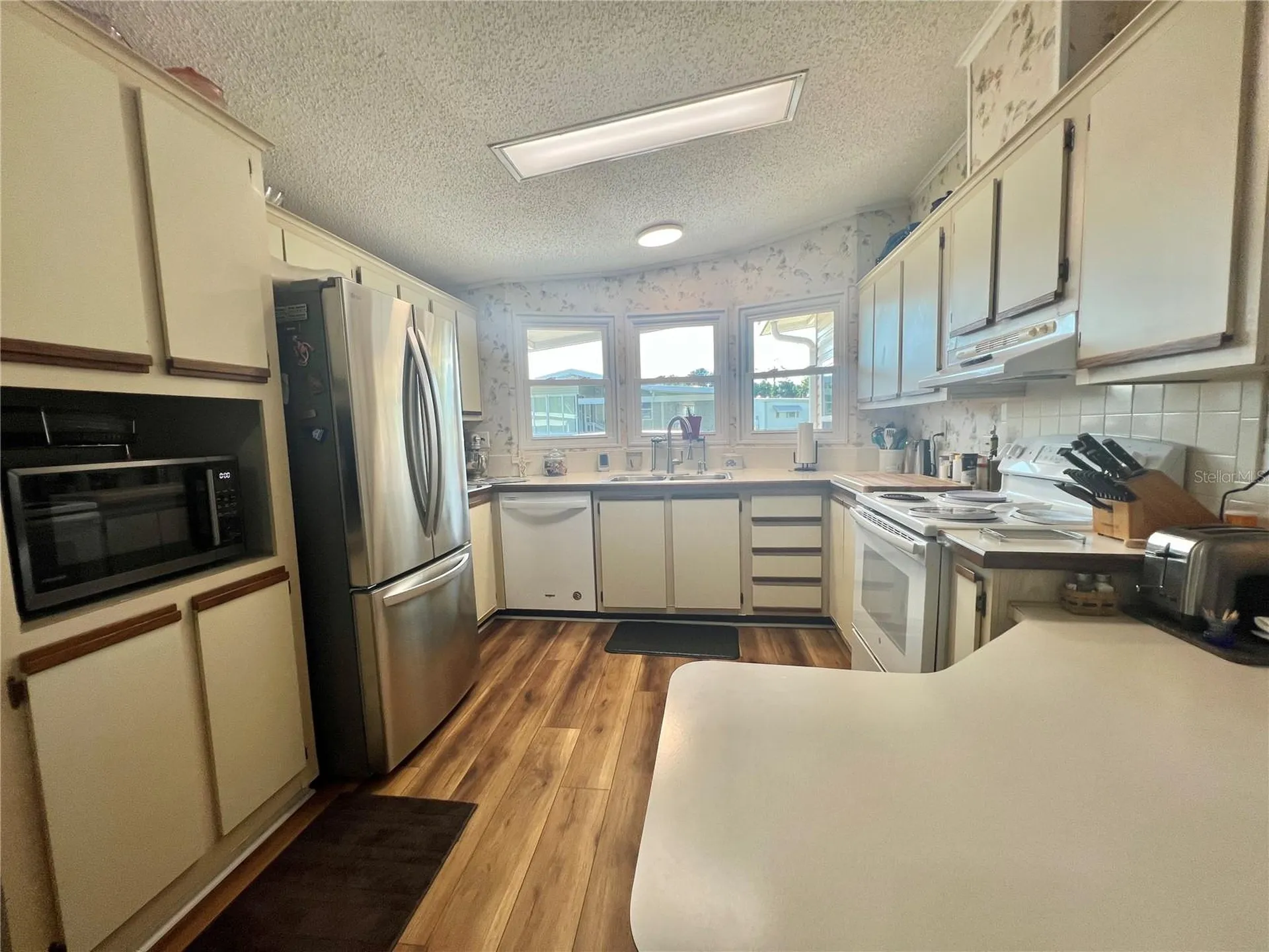 141 Bougainvillea Drive Leesburg FL 34748