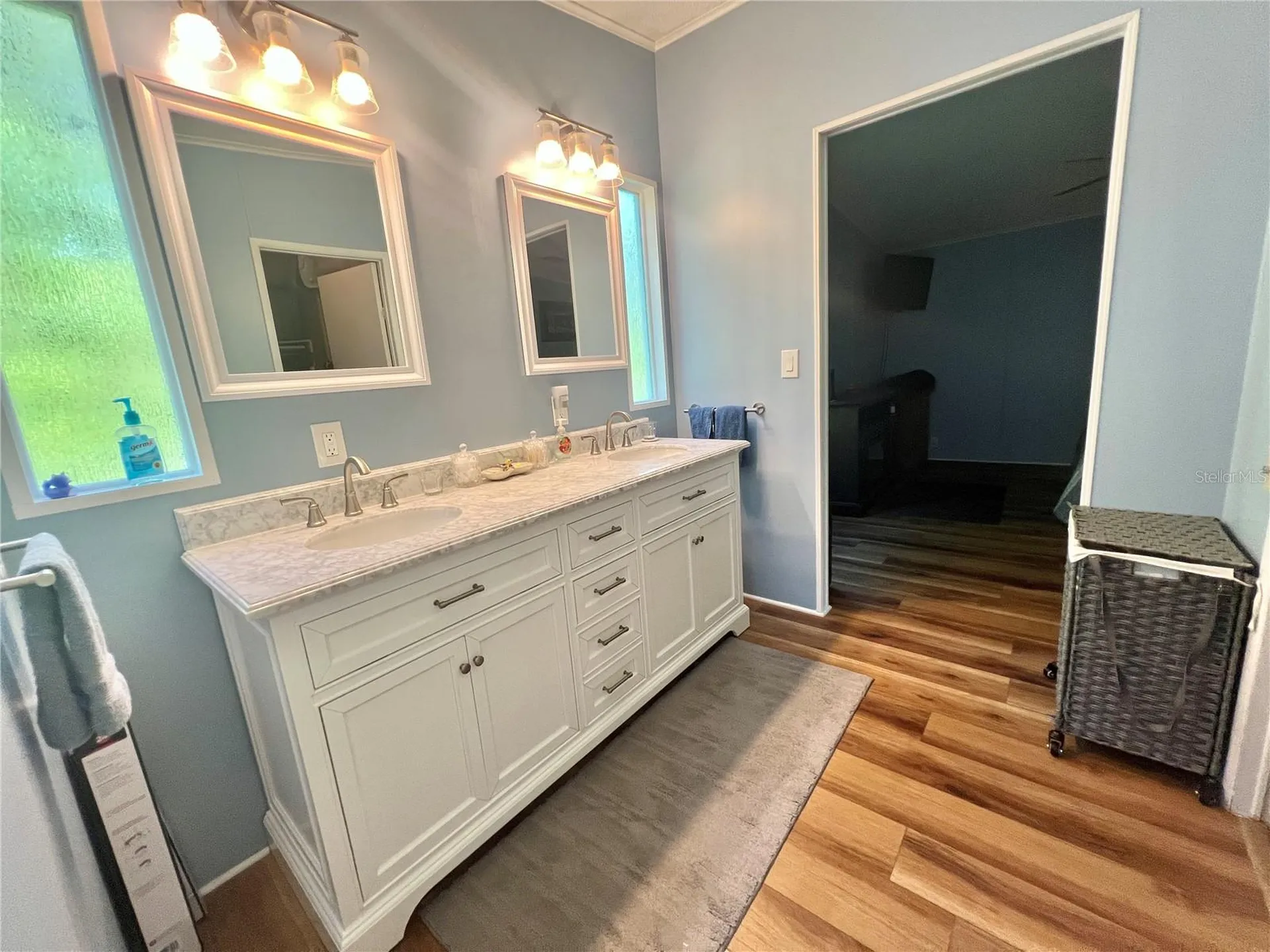 141 Bougainvillea Drive Leesburg FL 34748