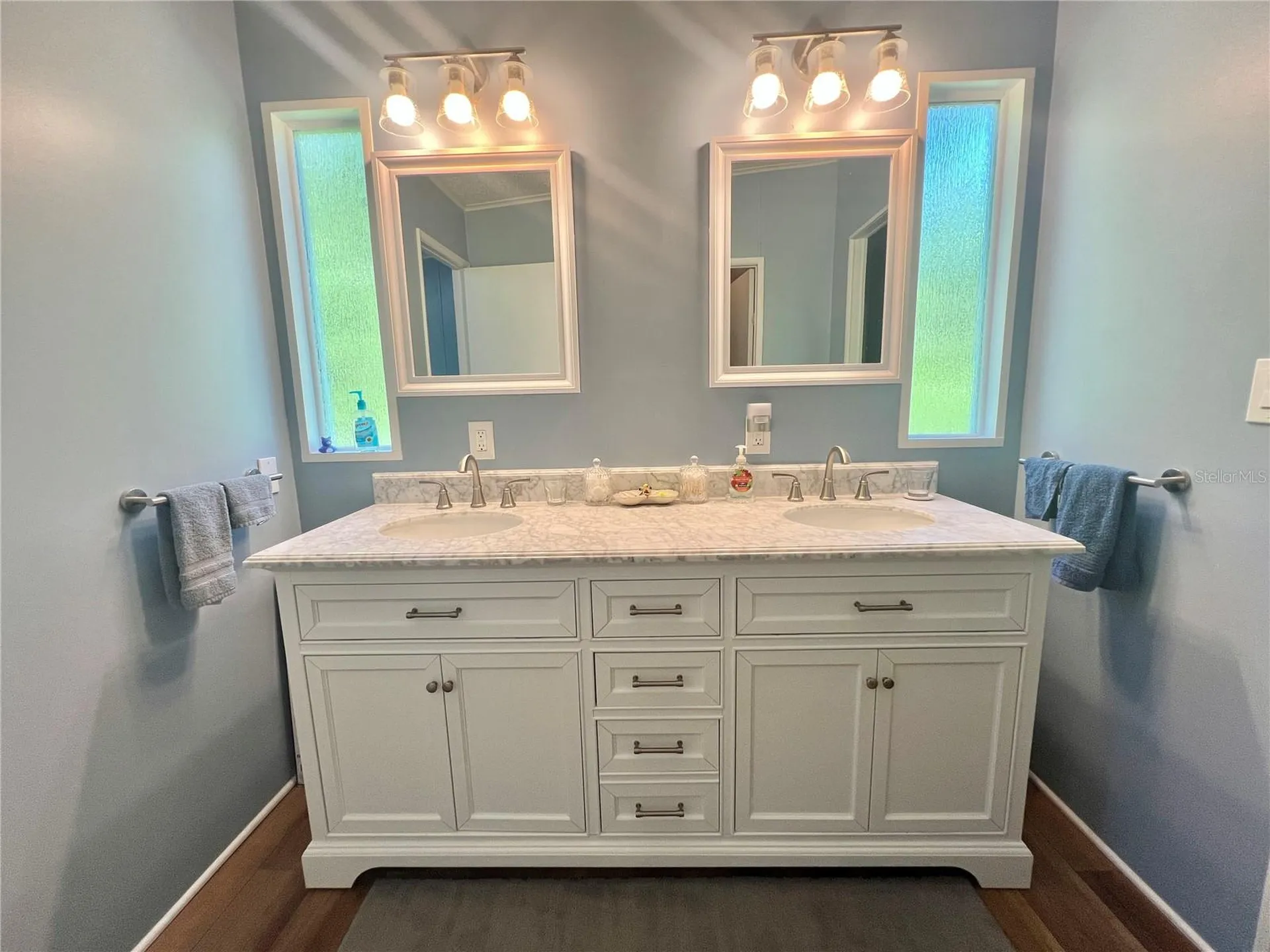 141 Bougainvillea Drive Leesburg FL 34748