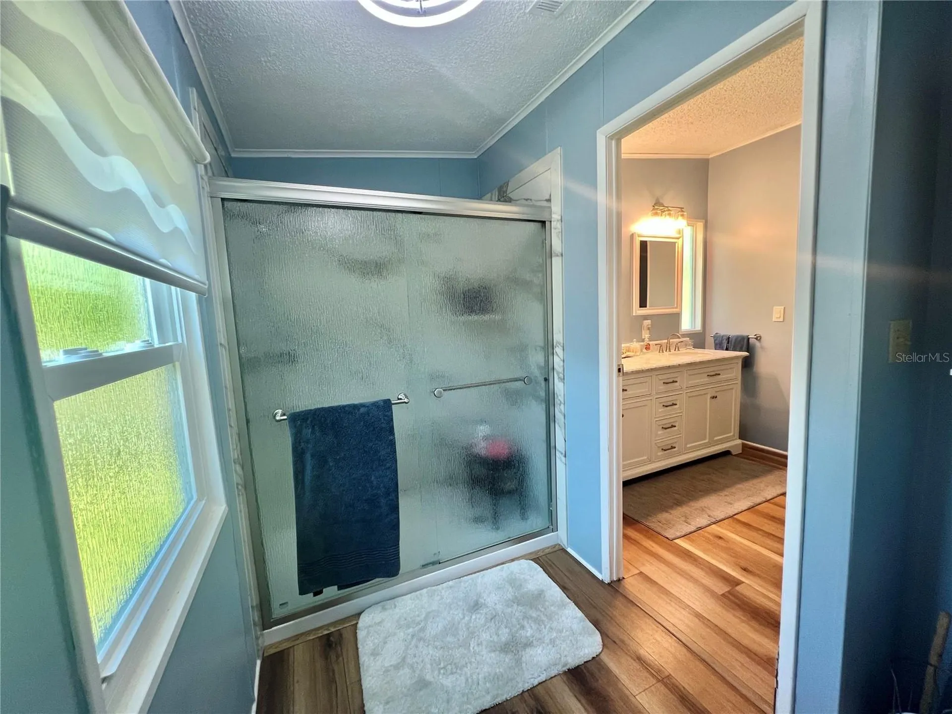 141 Bougainvillea Drive Leesburg FL 34748