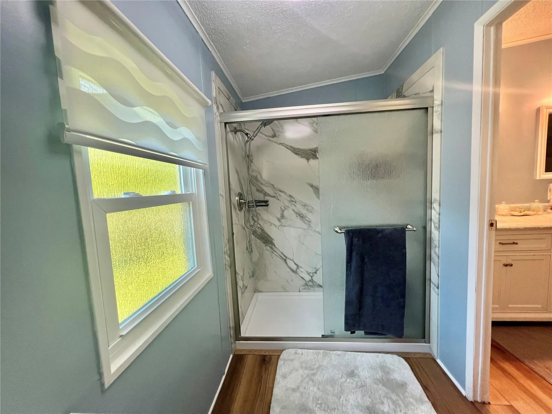 141 Bougainvillea Drive Leesburg FL 34748