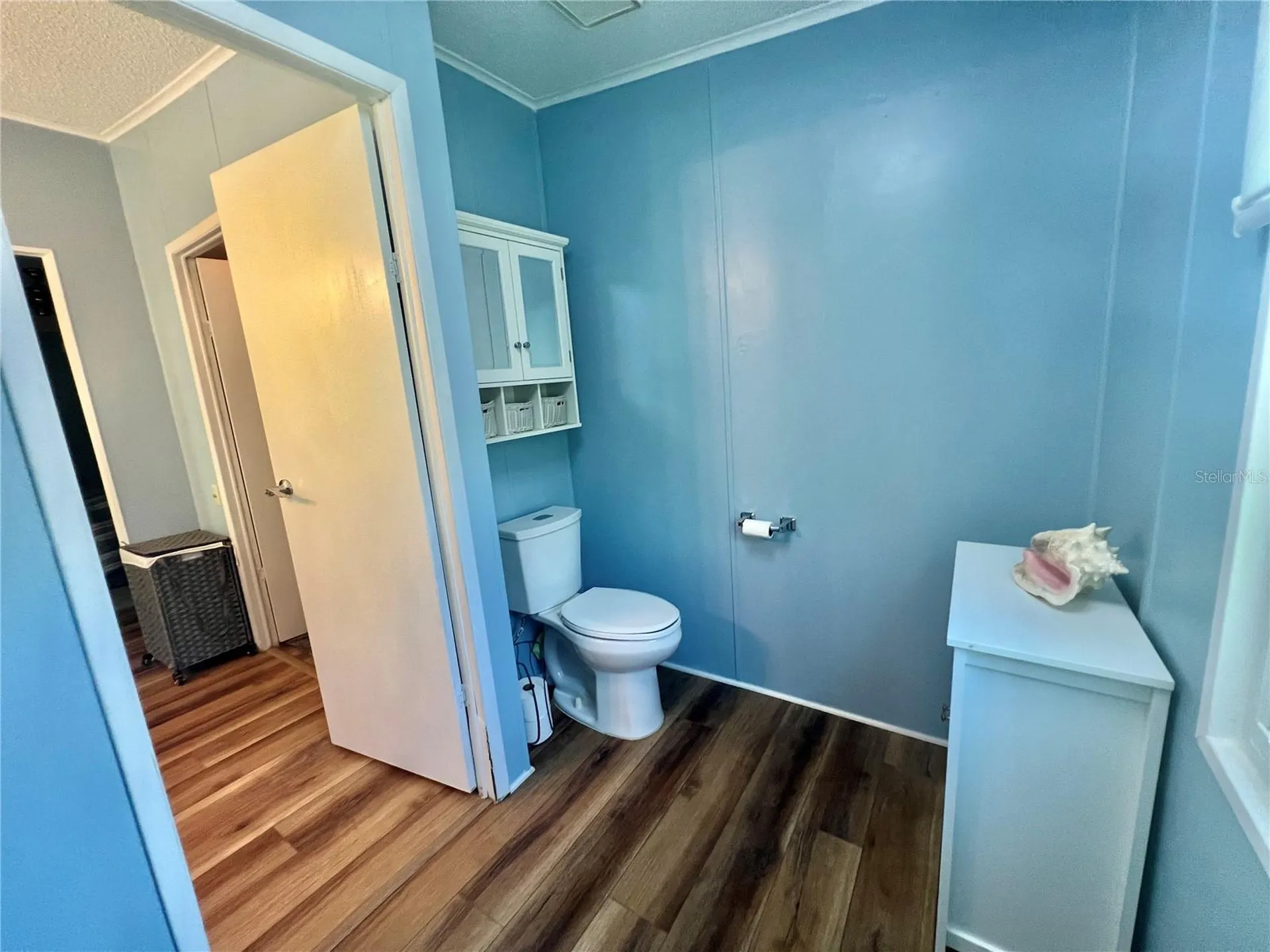 141 Bougainvillea Drive Leesburg FL 34748