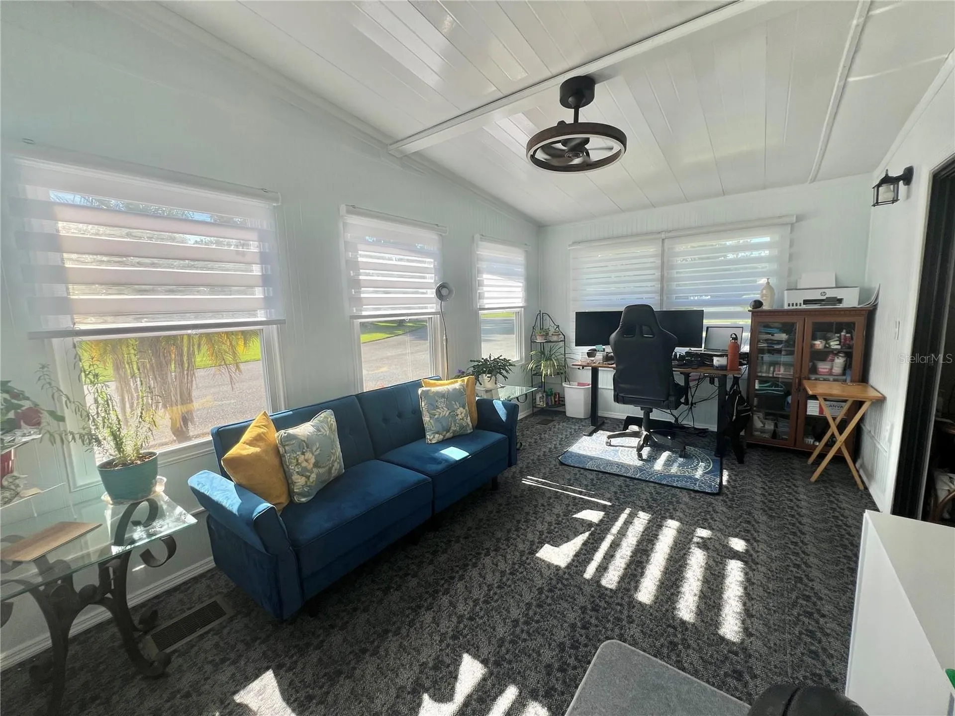 141 Bougainvillea Drive Leesburg FL 34748