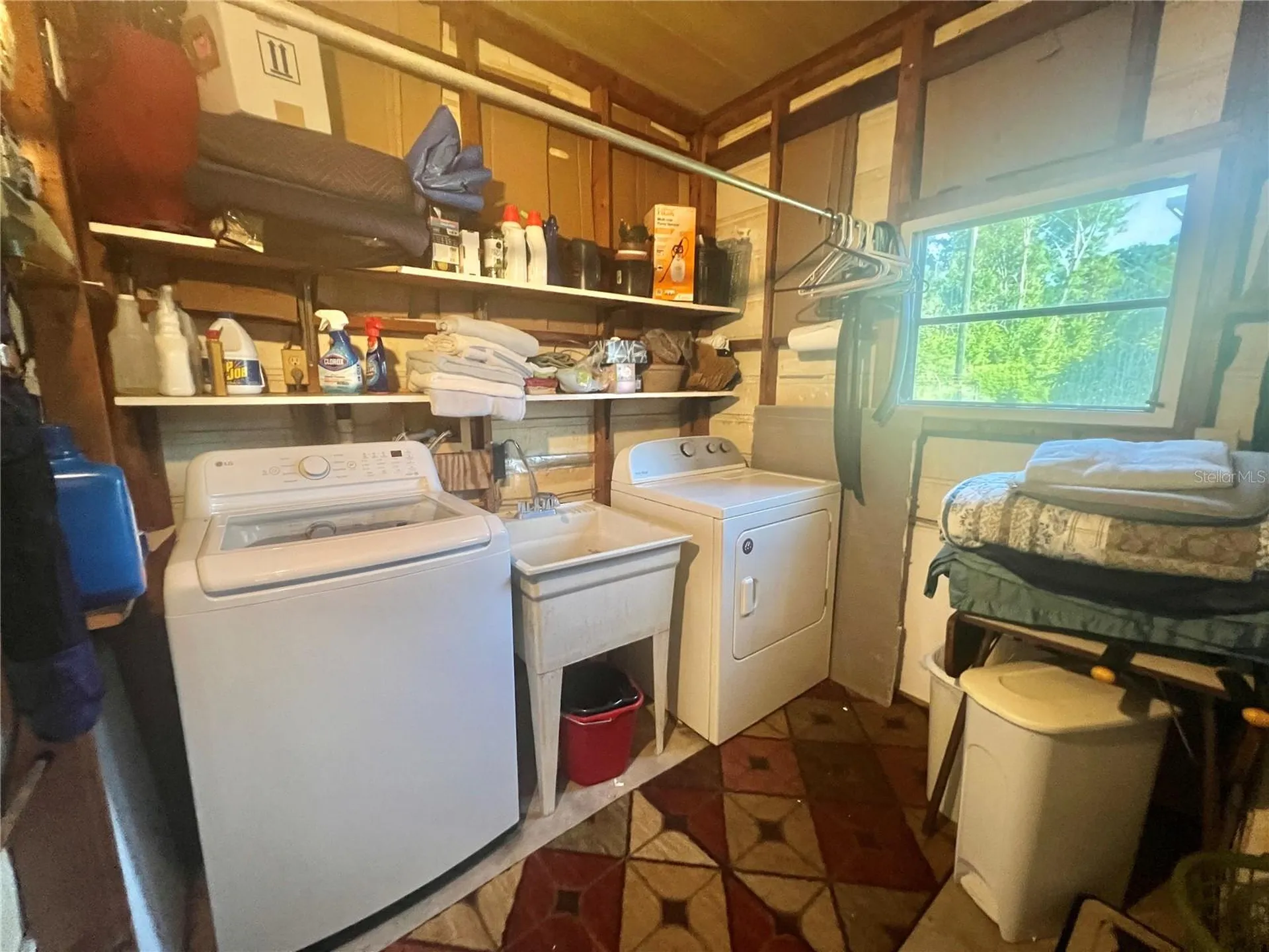 141 Bougainvillea Drive Leesburg FL 34748