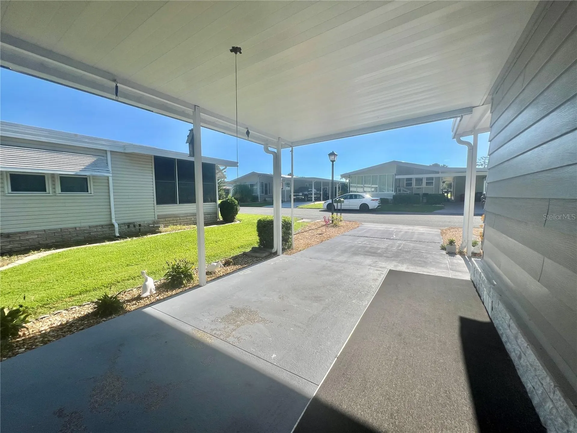 141 Bougainvillea Drive Leesburg FL 34748