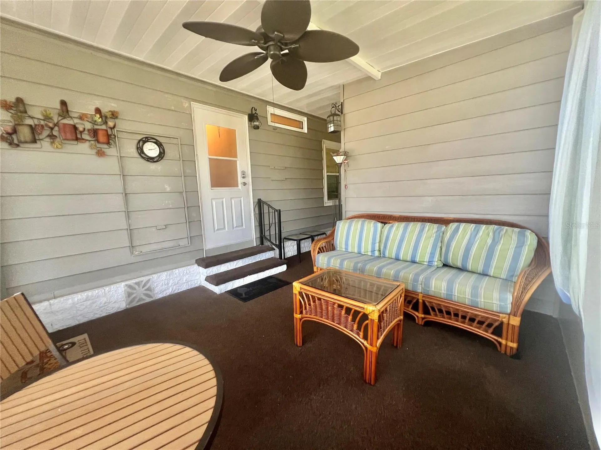 141 Bougainvillea Drive Leesburg FL 34748