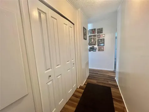 141 Bougainvillea Drive Leesburg FL 34748
