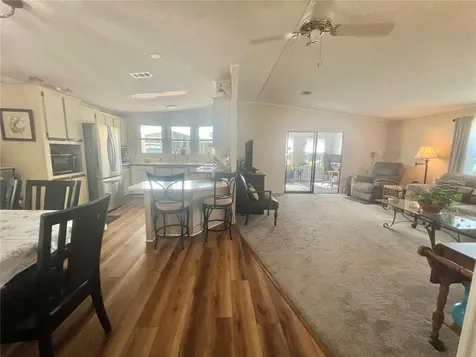 141 Bougainvillea Drive Leesburg FL 34748