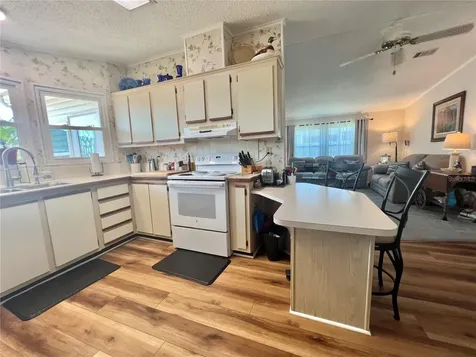 141 Bougainvillea Drive Leesburg FL 34748