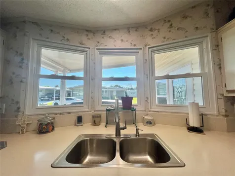 141 Bougainvillea Drive Leesburg FL 34748