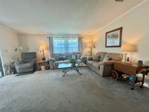 141 Bougainvillea Drive Leesburg FL 34748