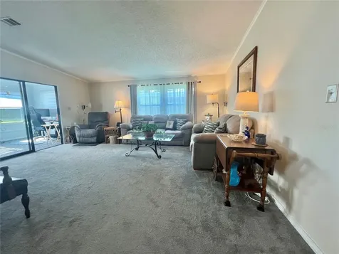 141 Bougainvillea Drive Leesburg FL 34748