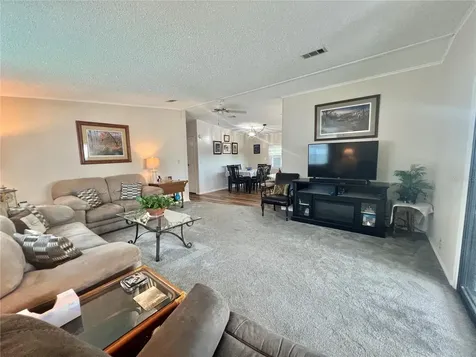 141 Bougainvillea Drive Leesburg FL 34748