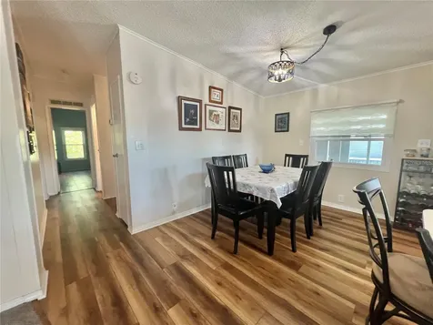 141 Bougainvillea Drive Leesburg FL 34748