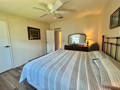 141 Bougainvillea Drive Leesburg FL 34748