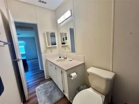 141 Bougainvillea Drive Leesburg FL 34748