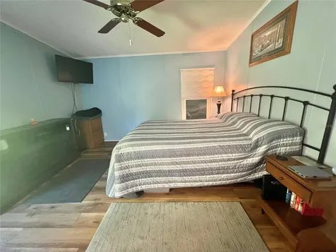 141 Bougainvillea Drive Leesburg FL 34748