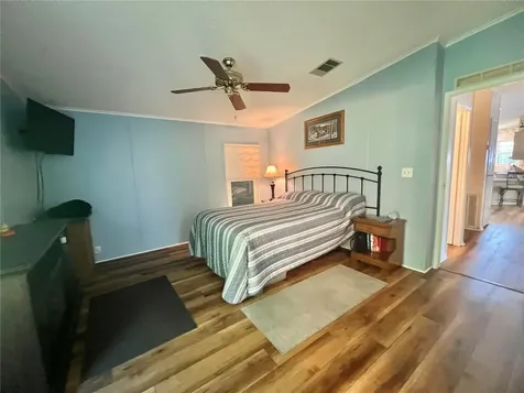 141 Bougainvillea Drive Leesburg FL 34748