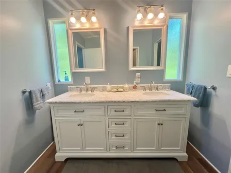 141 Bougainvillea Drive Leesburg FL 34748