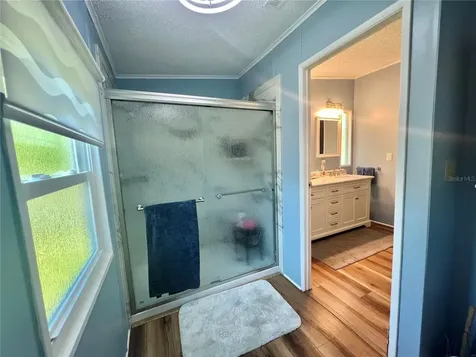 141 Bougainvillea Drive Leesburg FL 34748