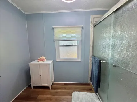 141 Bougainvillea Drive Leesburg FL 34748