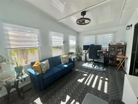 141 Bougainvillea Drive Leesburg FL 34748