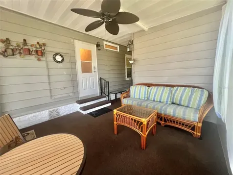 141 Bougainvillea Drive Leesburg FL 34748