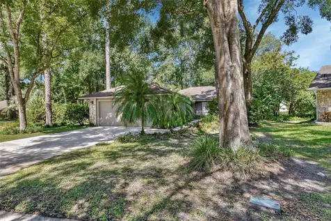 63 Fernwood Trail Deland FL 32724