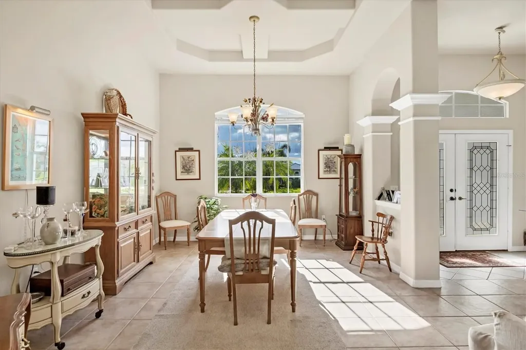 4 Windward Way Placida FL 33946