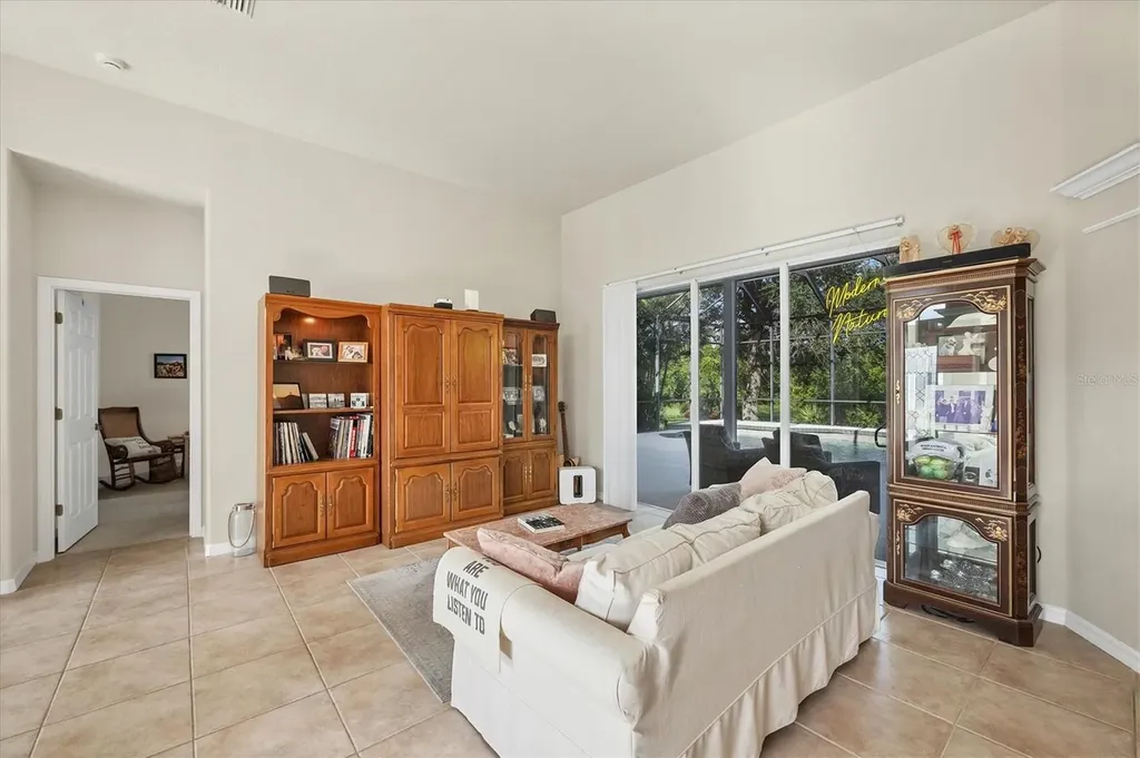 4 Windward Way Placida FL 33946